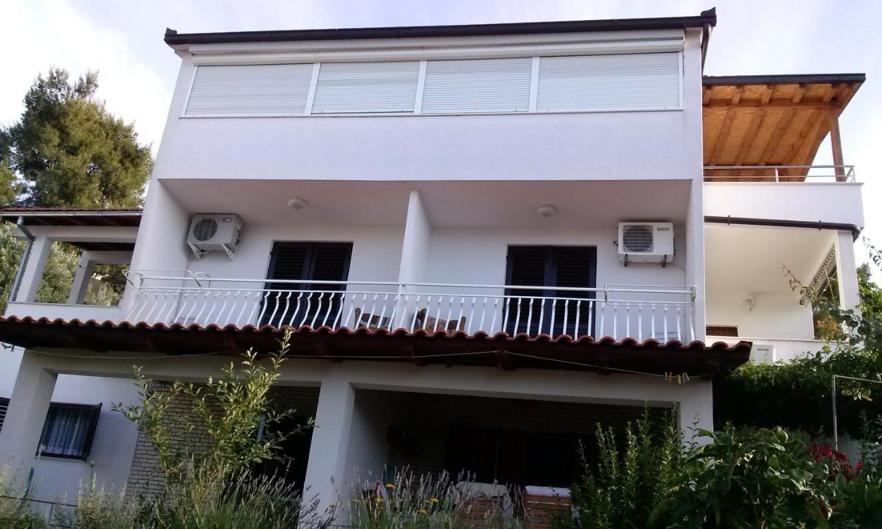 Krizanac Apartment Donji Okrug (Ciovo)